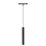SIGMA ANGOLA TRACK MAGNETIC PENDANT 12W DALI CCT DIMM TI - zdjęcie dodatkowe 6