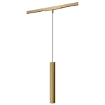 SIGMA ANGOLA TRACK MAGNETIC PENDANT 12W CCT BLUETOOTH GO - zdjęcie dodatkowe 2