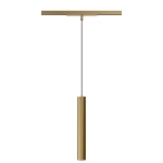 SIGMA ANGOLA TRACK MAGNETIC PENDANT 12W CCT BLUETOOTH GO - zdjęcie dodatkowe 3