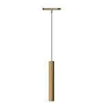 SIGMA ANGOLA TRACK MAGNETIC PENDANT 12W CCT BLUETOOTH GO - zdjęcie dodatkowe 4