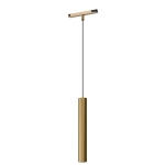 SIGMA ANGOLA TRACK MAGNETIC PENDANT 12W CCT BLUETOOTH GO - zdjęcie dodatkowe 5