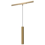 SIGMA ANGOLA TRACK MAGNETIC PENDANT 12W CCT BLUETOOTH GO - zdjęcie dodatkowe 6