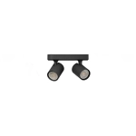EXO 2 LINE 20 BK - zdjęcie produktu