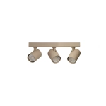 EXO 3 LINE 40 BEIGE - zdjęcie dodatkowe 1
