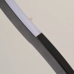 FLOW 41 PENDANT 3-STEP DIMM 4000K BK - zdjęcie dodatkowe 8