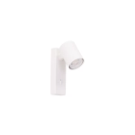 EXO WALL WH - zdjęcie produktu
