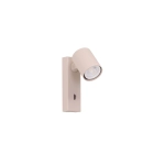 EXO WALL BEIGE - zdjęcie produktu