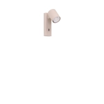 EXO WALL BEIGE - zdjęcie dodatkowe 1