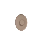 OTTO WALL 50 TAUPE - zdjęcie produktu