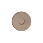 OTTO WALL 50 TAUPE - zdjęcie dodatkowe 1