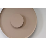 OTTO WALL 50 TAUPE - zdjęcie dodatkowe 2