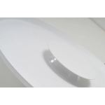 OTTO WALL 50 WH - zdjęcie dodatkowe 2
