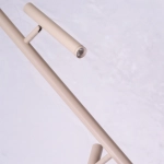 TROST FLOOR 2 DIMM SWITCH BEIGE - zdjęcie dodatkowe 4