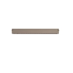 BETA KIRA 230V TRACK MAGNETIC 18W CCT BLUETOOTH BEIGE - zdjęcie dodatkowe 1
