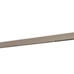 BETA KIRA 230V TRACK MAGNETIC 18W CCT BLUETOOTH BEIGE - zdjęcie dodatkowe 2