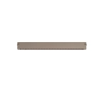 BETA KIRA 230V TRACK MAGNETIC 18W CCT BLUETOOTH BEIGE - zdjęcie dodatkowe 5