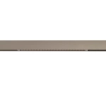 BETA KIRA 230V TRACK MAGNETIC 18W CCT BLUETOOTH BEIGE - zdjęcie dodatkowe 7