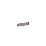 BETA SAGA 230V TRACK MAGNETIC 9W CCT BLUETOOTH BEIGE - zdjęcie produktu