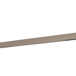 BETA SAGA 230V TRACK MAGNETIC 27W CCT BLUETOOTH BEIGE - zdjęcie dodatkowe 2