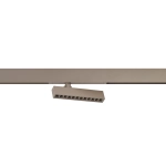 BETA SANDERS 230V TRACK MAGNETIC 9W CCT BLUETOOTH BEIGE - zdjęcie dodatkowe 3