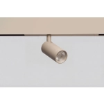 BETA OPTICA 230V TRACK MAGNETIC 7W CCT BLUETOOTH BEIGE - zdjęcie produktu