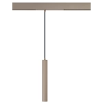 BETA KERRY 230V TRACK MAGNETIC 10W CCT BLUETOOTH BEIGE - zdjęcie dodatkowe 7