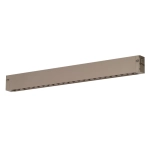 BETA KIRA 230V TRACK MAGNETIC 18W 3000K BEIGE - zdjęcie produktu