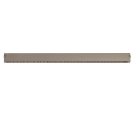 BETA KIRA 230V TRACK MAGNETIC 27W 3000K BEIGE - zdjęcie dodatkowe 1