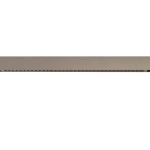 BETA KIRA 230V TRACK MAGNETIC 27W 3000K BEIGE - zdjęcie dodatkowe 2