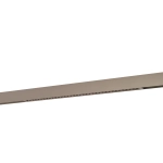 BETA KIRA 230V TRACK MAGNETIC 27W 3000K BEIGE - zdjęcie dodatkowe 3