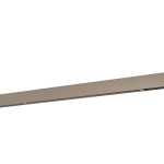 BETA KIRA 230V TRACK MAGNETIC 27W 3000K BEIGE - zdjęcie dodatkowe 7