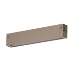 BETA SAGA 230V TRACK MAGNETIC 9W 3000K BEIGE - zdjęcie produktu