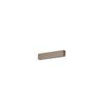 BETA SAGA 230V TRACK MAGNETIC 9W 3000K BEIGE - zdjęcie dodatkowe 4