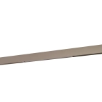 BETA SAGA 230V TRACK MAGNETIC 18W RGB-CW BLUETOOTH BEIGE - zdjęcie dodatkowe 3