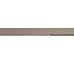 BETA KIRA 230V TRACK MAGNETIC 9W 4000K BEIGE - zdjęcie dodatkowe 2