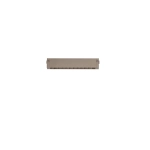 BETA KIRA 230V TRACK MAGNETIC 9W 4000K BEIGE - zdjęcie dodatkowe 3