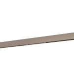 BETA KIRA 230V TRACK MAGNETIC 9W 4000K BEIGE - zdjęcie dodatkowe 5