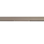 BETA KIRA 230V TRACK MAGNETIC 9W 4000K BEIGE - zdjęcie dodatkowe 6