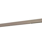 BETA KIRA 230V TRACK MAGNETIC 18W 4000K BEIGE - zdjęcie dodatkowe 2