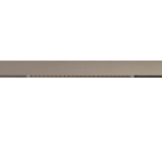 BETA KIRA 230V TRACK MAGNETIC 18W 4000K BEIGE - zdjęcie dodatkowe 3