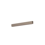 BETA KIRA 230V TRACK MAGNETIC 18W 4000K BEIGE - zdjęcie dodatkowe 4