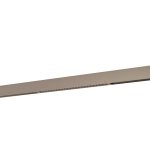 BETA KIRA 230V TRACK MAGNETIC 18W 4000K BEIGE - zdjęcie dodatkowe 6