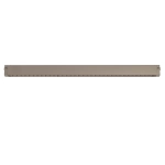 BETA KIRA 230V TRACK MAGNETIC 27W 4000K BEIGE - zdjęcie dodatkowe 5