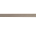 BETA KIRA 230V TRACK MAGNETIC 27W 4000K BEIGE - zdjęcie dodatkowe 6