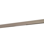 BETA SAGA 230V TRACK MAGNETIC 9W 4000K BEIGE - zdjęcie dodatkowe 2