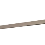 BETA SAGA 230V TRACK MAGNETIC 9W 4000K BEIGE - zdjęcie dodatkowe 6