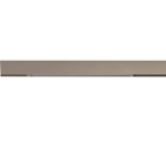 BETA SAGA 230V TRACK MAGNETIC 18W 4000K BEIGE - zdjęcie dodatkowe 2