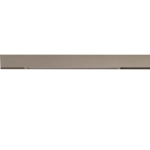 BETA SAGA 230V TRACK MAGNETIC 18W 4000K BEIGE - zdjęcie dodatkowe 6