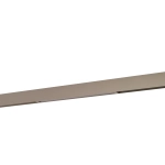 BETA SAGA 230V TRACK MAGNETIC 18W 4000K BEIGE - zdjęcie dodatkowe 7