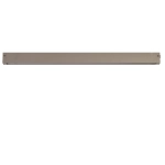 BETA SAGA 230V TRACK MAGNETIC 27W 4000K BEIGE - zdjęcie dodatkowe 1